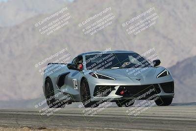 media/Nov-23-2025-Speed Ventures (Sun) [[88f20b6e61]]/6-Yellow Group/Session 2 (Turn 9)/